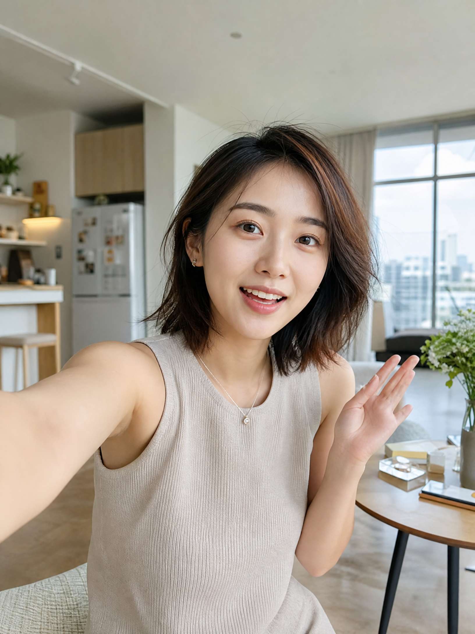 18直播